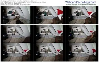 stripchat-mactroy-11-16-2024-16-29-42