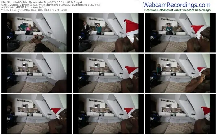 stripchat-mactroy-11-16-2024-16-29-42