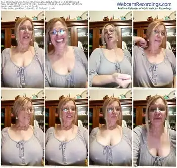 stripchat-melmamalhuda@xh-11-16-2024-00-38-30