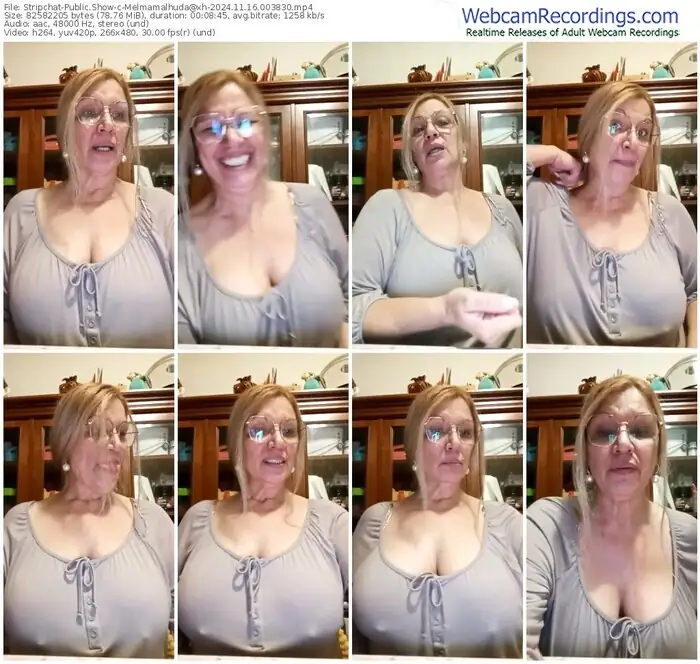 stripchat-melmamalhuda@xh-11-16-2024-00-38-30