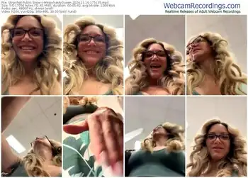 stripchat-messynastyqueen-11-16-2024-17-51-35