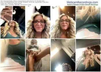 stripchat-messynastyqueen-11-16-2024-20-18-40