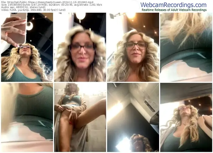 stripchat-messynastyqueen-11-16-2024-20-18-40