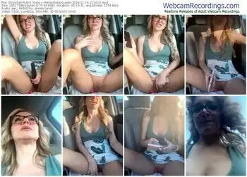 stripchat-messynastyqueen-11-16-2024-21-10-23