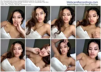 stripchat-mistressbellenoire-11-16-2024-13-42-26