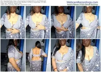 stripchat-morningstar_ki_angel-11-16-2024-07-55-56