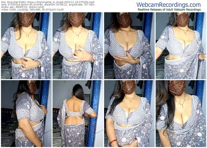 stripchat-morningstar_ki_angel-11-16-2024-07-55-56