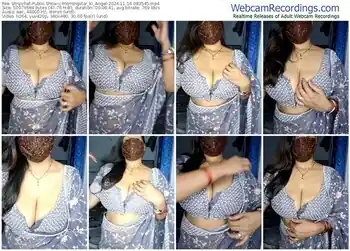 stripchat-morningstar_ki_angel-11-16-2024-08-35-45