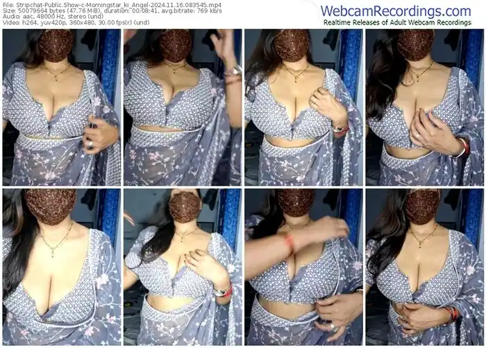 stripchat-morningstar_ki_angel-11-16-2024-08-35-45