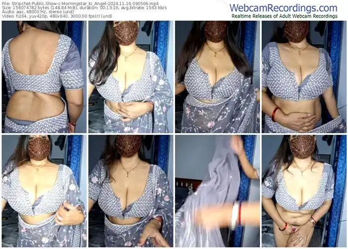 stripchat-morningstar_ki_angel-11-16-2024-09-05-06