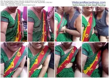 stripchat-mrs_mr_singh-11-16-2024-04-07-34