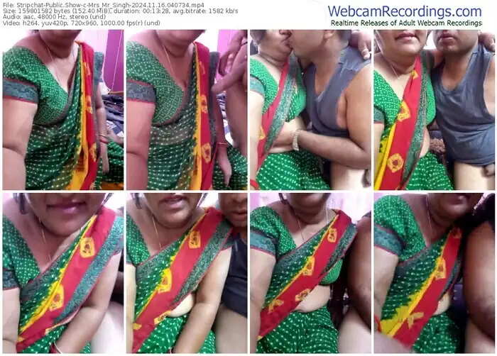 stripchat-mrs_mr_singh-11-16-2024-04-07-34