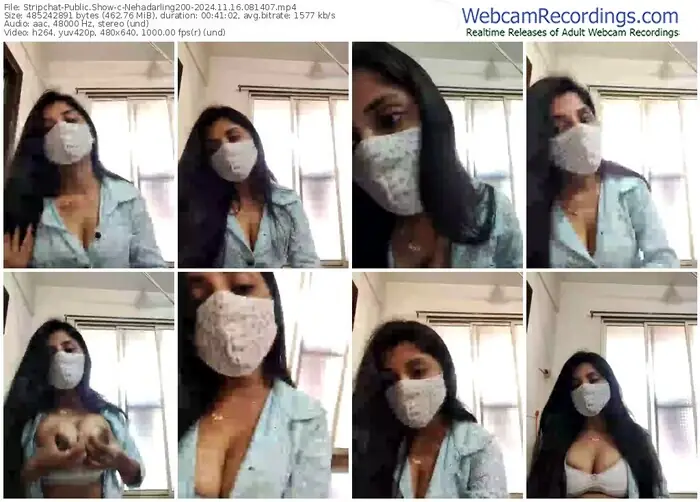 stripchat-nehadarling200-11-16-2024-08-14-07