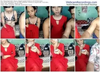 stripchat-nepali-queen-11-16-2024-18-33-24