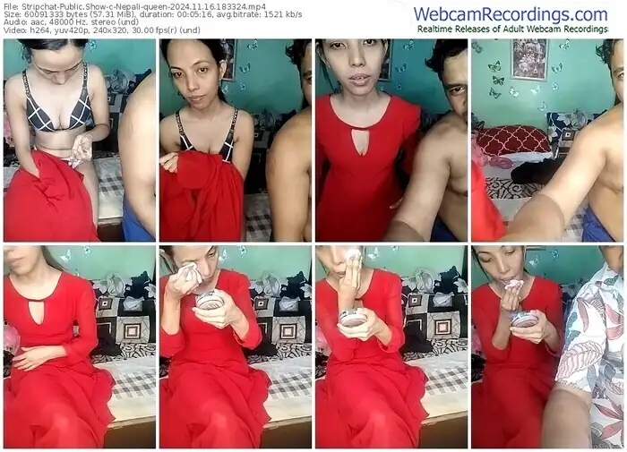 stripchat-nepali-queen-11-16-2024-18-33-24