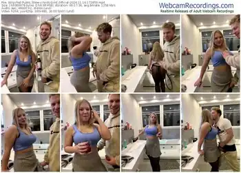 stripchat-nickygold_official-11-16-2024-17-28-59