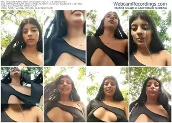 stripchat-niels_doll-11-16-2024-19-05-00