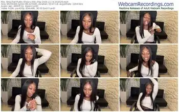 stripchat-niki_may-11-16-2024-20-20-29