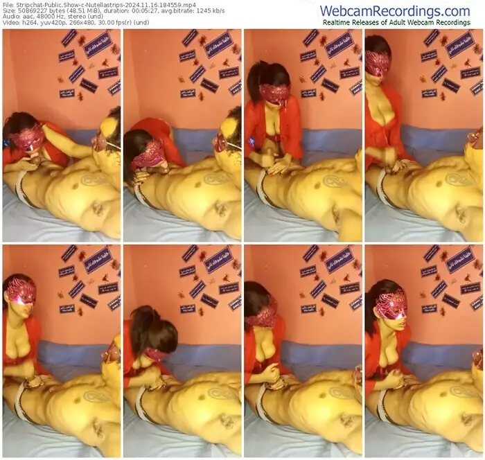 stripchat-nutellastrips-11-16-2024-18-45-59