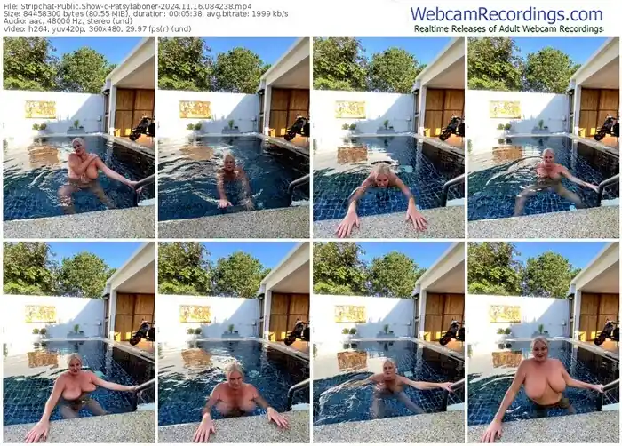 stripchat-patsylaboner-11-16-2024-08-42-38