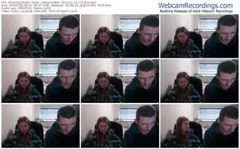 stripchat-peterandjen-11-16-2024-13-10-10