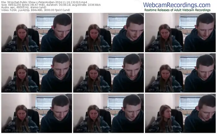 stripchat-peterandjen-11-16-2024-13-10-10