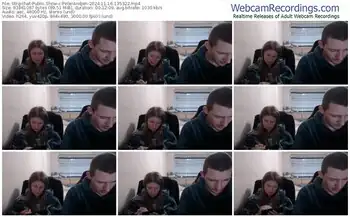 stripchat-peterandjen-11-16-2024-13-53-22