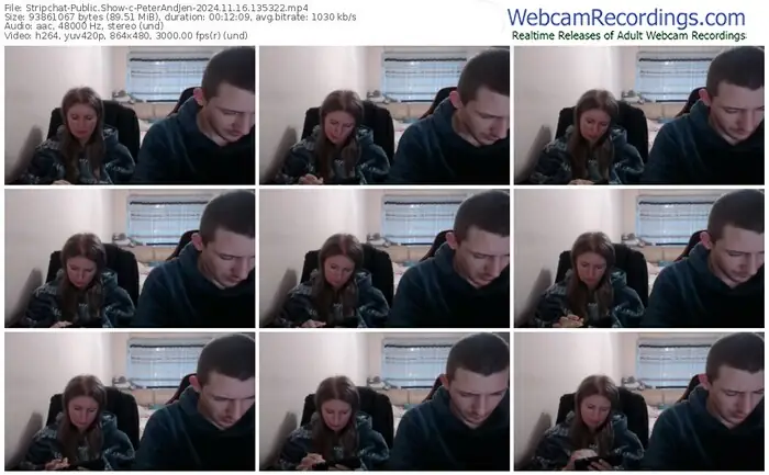 stripchat-peterandjen-11-16-2024-13-53-22