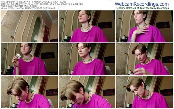 stripchat-ri_marten-11-16-2024-20-47-39