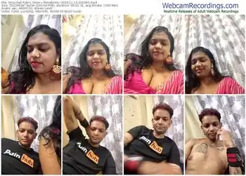 stripchat-roseemmy-11-16-2024-20-59-45