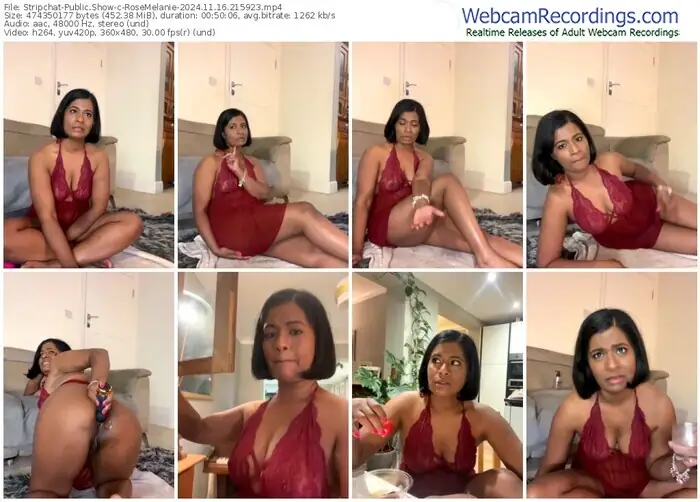 stripchat-rosemelanie-11-16-2024-21-59-23