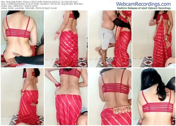stripchat-sexy-nidhi-sharma-11-16-2024-03-41-29