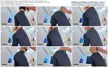 stripchat-scarlettandtom-11-16-2024-02-20-29