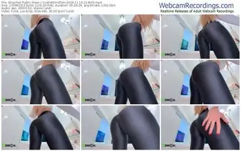 stripchat-scarlettandtom-11-16-2024-21-46-46