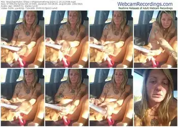 stripchat-sheissomething-11-16-2024-21-26-08