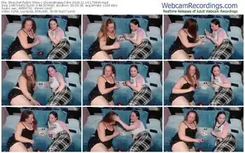 stripchat-shyandhappycdns-11-16-2024-17-58-46