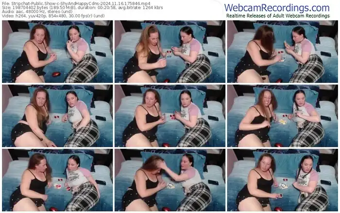 stripchat-shyandhappycdns-11-16-2024-17-58-46