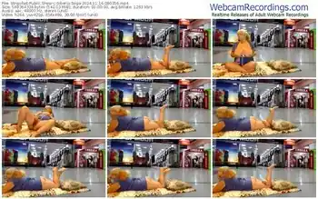 stripchat-siberia-taiga-11-16-2024-08-03-56