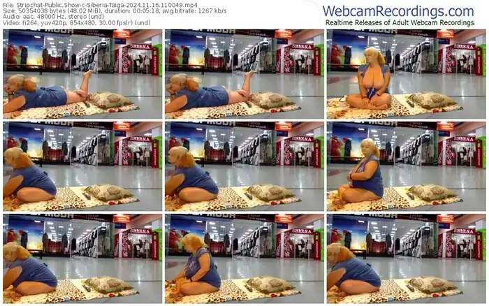 stripchat-siberia-taiga-11-16-2024-11-00-49