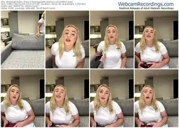 stripchat-strongqueen-11-16-2024-02-08-07