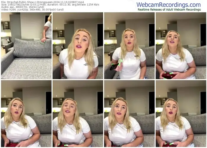 stripchat-strongqueen-11-16-2024-02-08-07