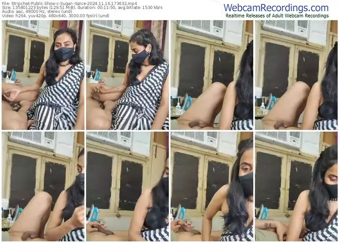 stripchat-sugar--spice-11-16-2024-17-36-32