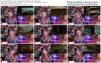 stripchat-sweetxxjinx-11-16-2024-17-01-00