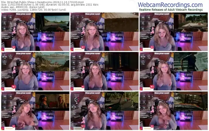 stripchat-sweetxxjinx-11-16-2024-17-01-00