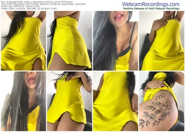 stripchat-taliiasexys-11-16-2024-17-25-55