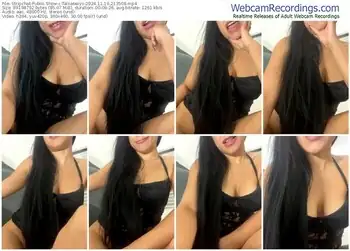 stripchat-taliiasexys-11-16-2024-21-35-08