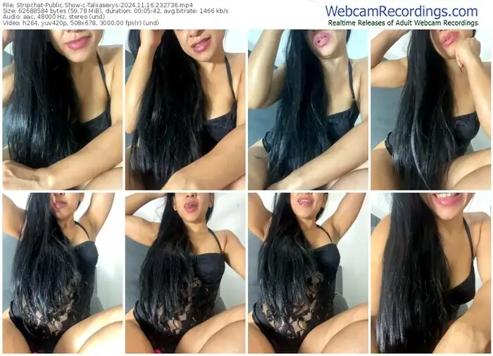 stripchat-taliiasexys-11-16-2024-23-27-36