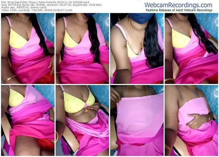 stripchat-tamil-hotwife-11-16-2024-19-55-28