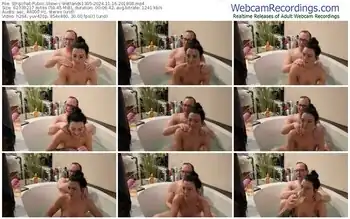 stripchat-wetlands1305-11-16-2024-20-18-08