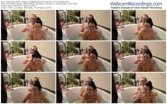 stripchat-wetlands1305-11-16-2024-20-18-08